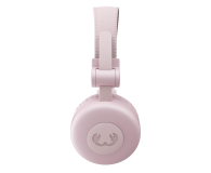 Fresh N Rebel Code Core Pastel Pink - 1367898 - zdjęcie 2